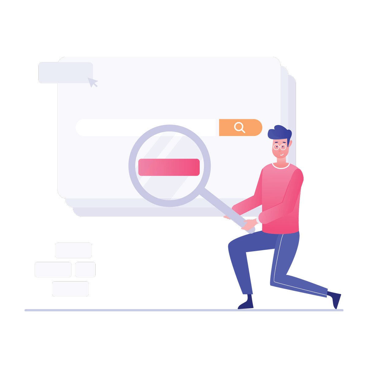 Alliance Institute of Technical Education